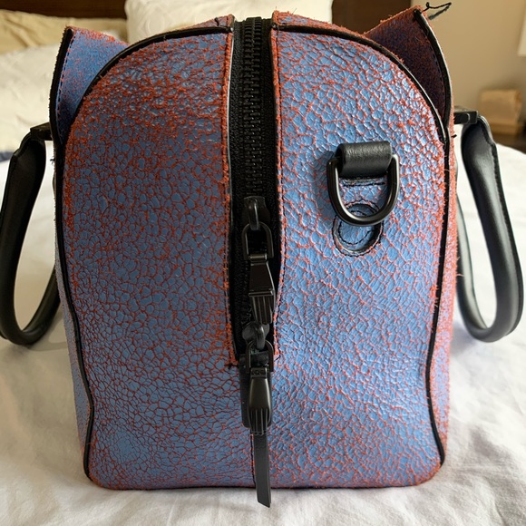 SOLD - Picture 3 of 6